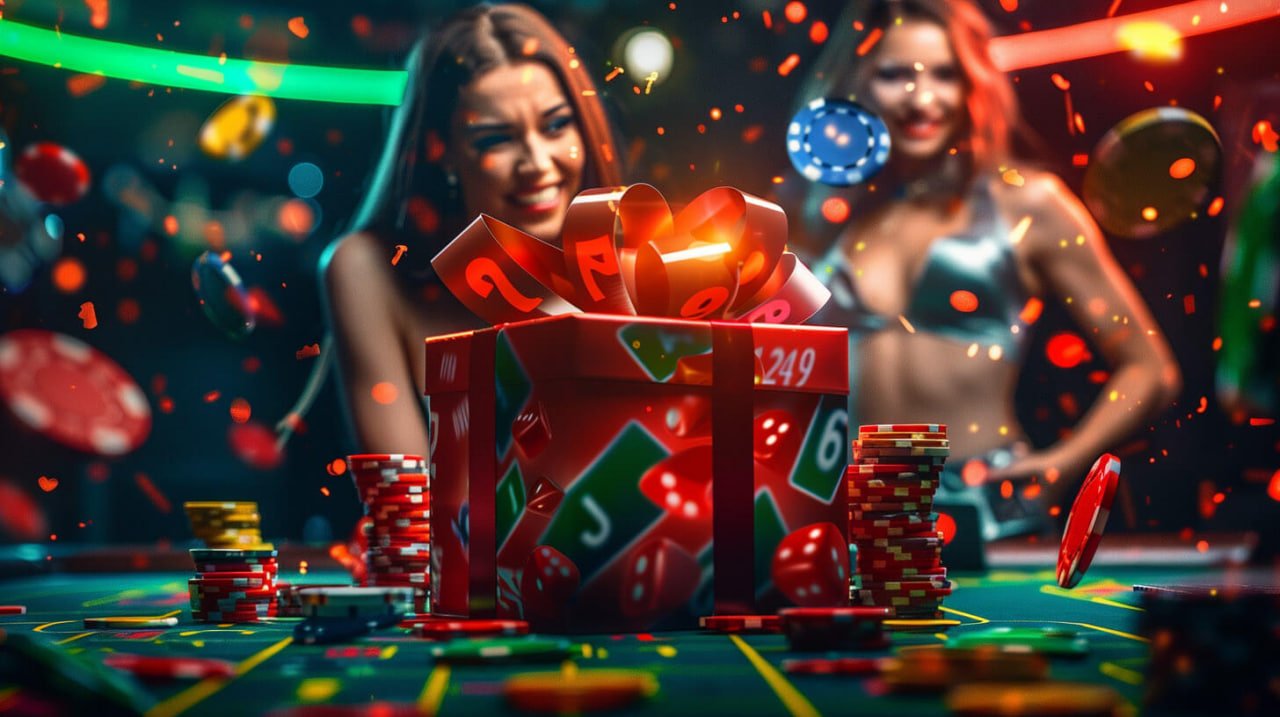 Mobile slot gaming interface optimized for Bangladesh smartphone users