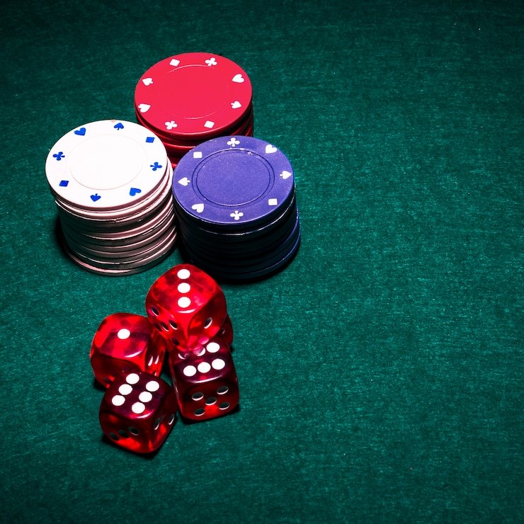 Diverse slot game selection available for Bangladesh players at J7Win platform
