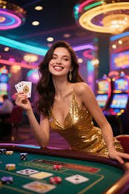 Free spin bonus round activation with expanding symbols in Book of Gold