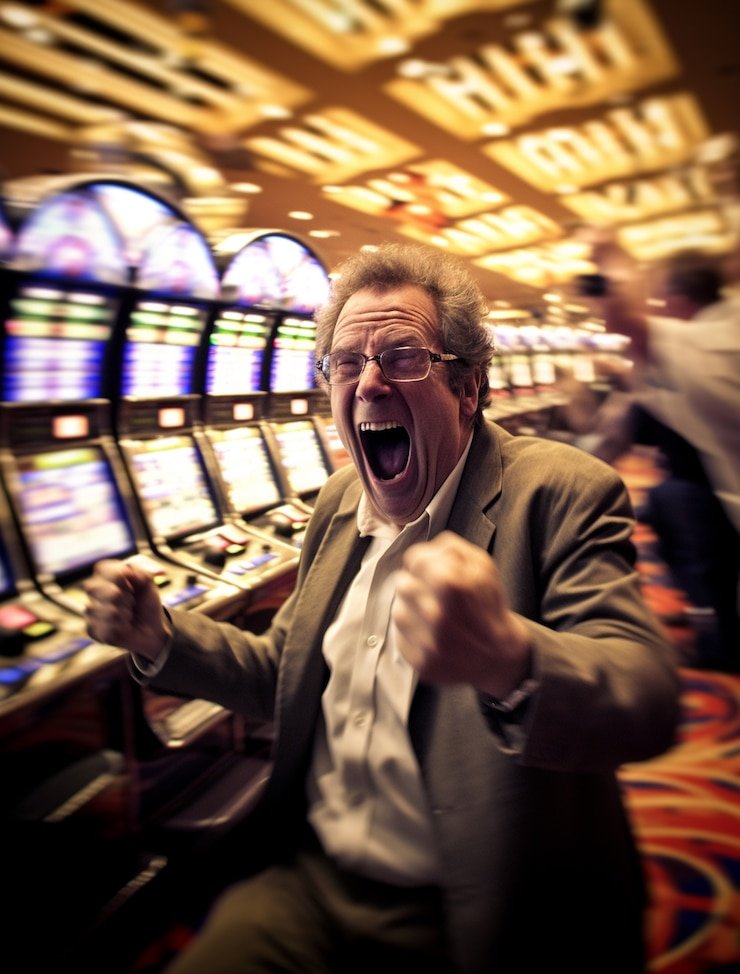 Budget management tools and responsible gaming controls for Bangladesh slot players