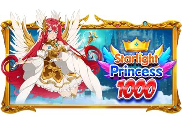 Mobile device showing slot game with bonus feature activation