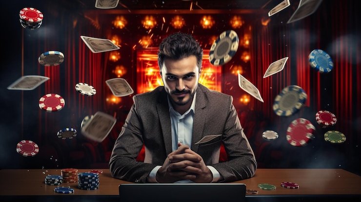 Fortune Tree bonus features displaying free spins and multiplier mechanics in action