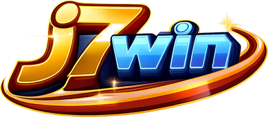 J7Win logo